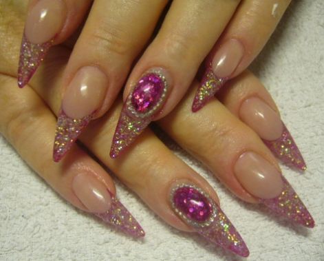 aniko06.20..jpg aniko06.20..jpg