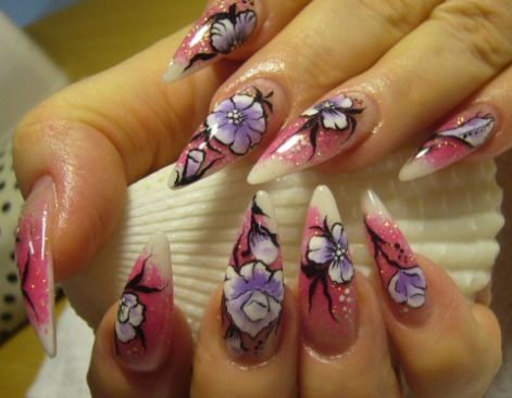 aniko09.20.2.jpg aniko09.20.2.jpg