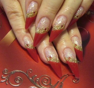 aniko11.29.2.jpg aniko11.29.2.jpg