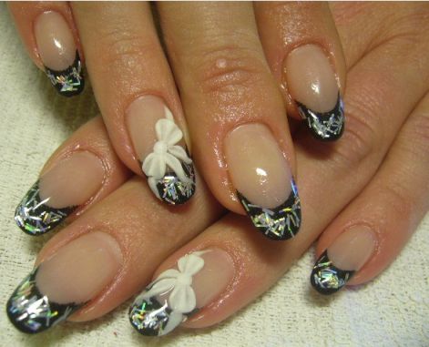 b.andi10.11..jpg b.andi10.11..jpg