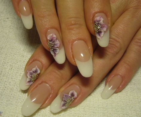 b.andi11.13..jpg b.andi11.13..jpg