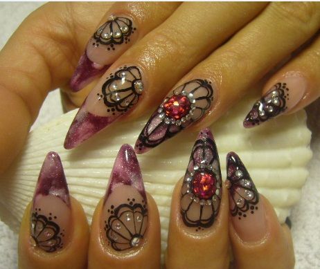 b.erika02.28.3.jpg b.erika02.28.3.jpg