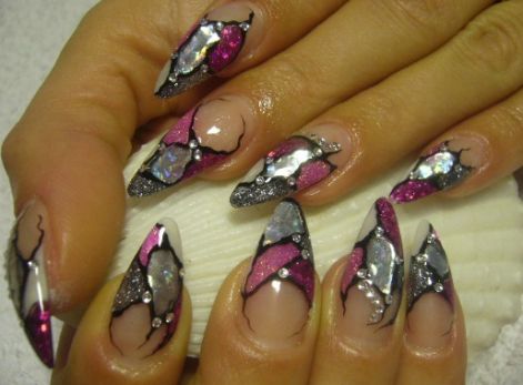 b.erika03.28.1.jpg b.erika03.28.1.jpg