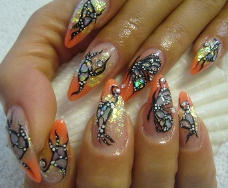 b.erika06.29.2.jpg b.erika06.29.2.jpg