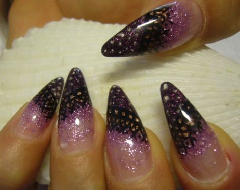 b.erika10.06.3.jpg b.erika10.06.3.jpg