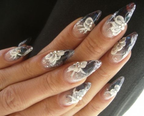 b.erika11.02.3.jpg b.erika11.02.3.jpg