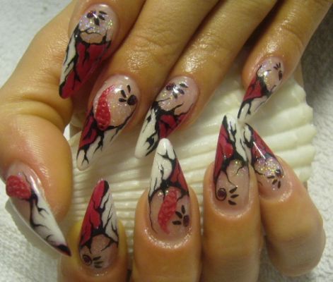 Erika b.erka05.26.2.jpg