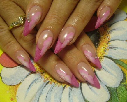 b.livia03.20.2.jpg b.livia03.20.2.jpg