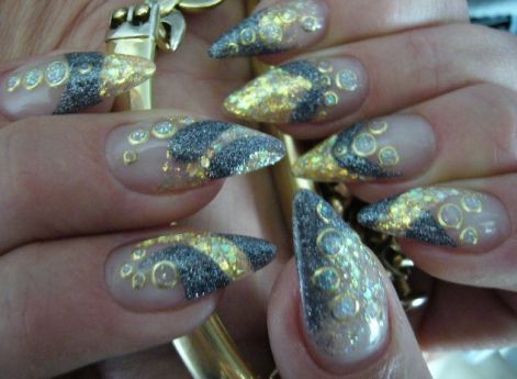 Betti betti02.16.1.jpg