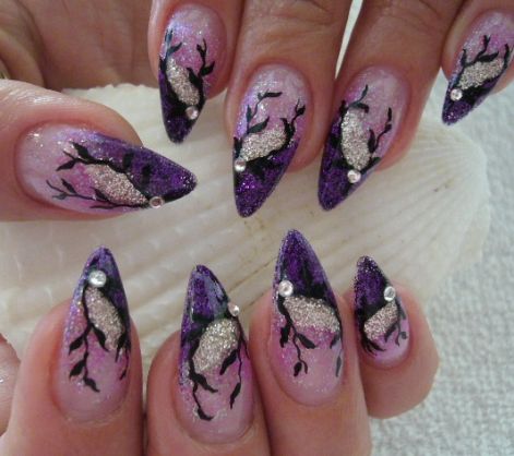 betti03.09.1.jpg betti03.09.1.jpg