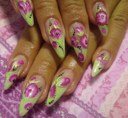 betti06.17.2.jpg betti06.17.2.jpg