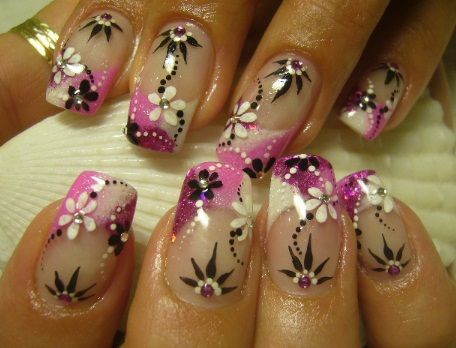 betti06.20.2.jpg betti06.20.2.jpg