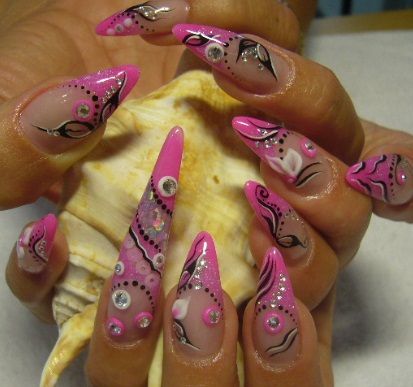 betti07.07.3.jpg betti07.07.3.jpg