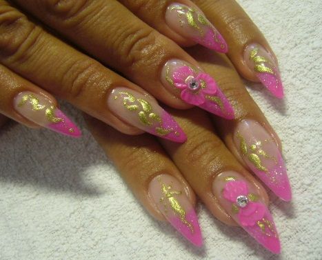 betti08.04.jpg betti08.04.jpg