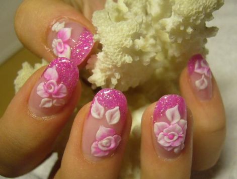 bogar_v09.28.3.jpg bogar_v09.28.3.jpg