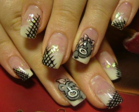 bogar_v11.2.2.jpg bogar_v11.2.2.jpg