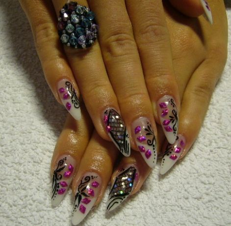 bogi04.12.jpg bogi04.12.jpg