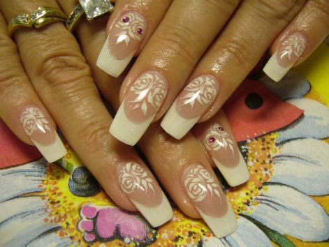 bognar_l.04.22.jpg bognar_l.04.22.jpg