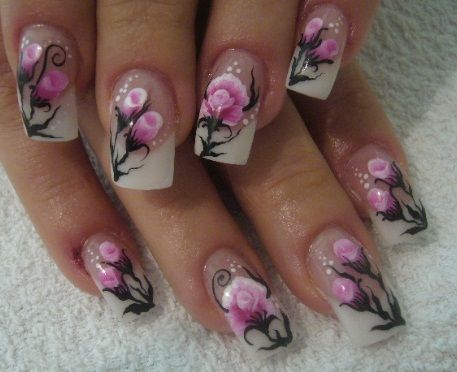 bojte_betti07.26.jpg bojte_betti07.26.jpg