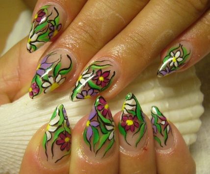 bona_a.08.13.3.jpg bona_a.08.13.3.jpg