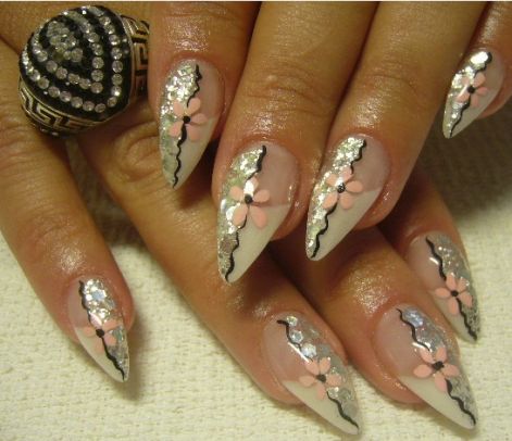 bona_a.09.25..jpg bona_a.09.25..jpg