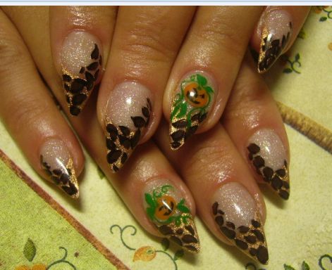 bona_a.10.25.jpg bona_a.10.25.jpg