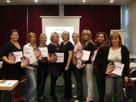 csapat.jpg csapat.jpg