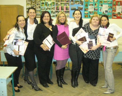 csoport1.jpg csoport1.jpg