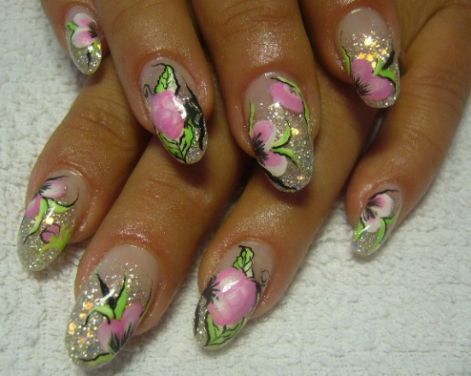 david_a.06.03.1.jpg david_a.06.03.1.jpg