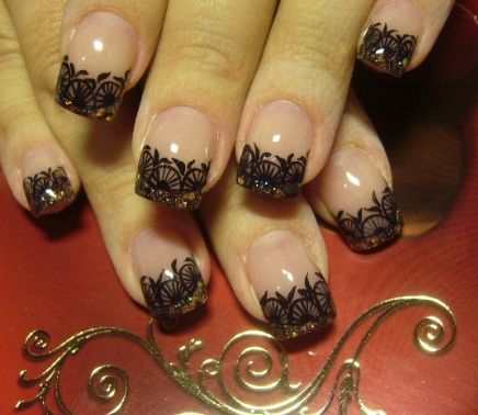 e.kriszta11.29.3.jpg e.kriszta11.29.3.jpg