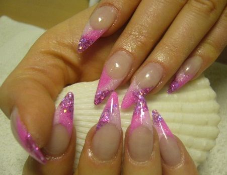 erzsi03.19.2.jpg erzsi03.19.2.jpg