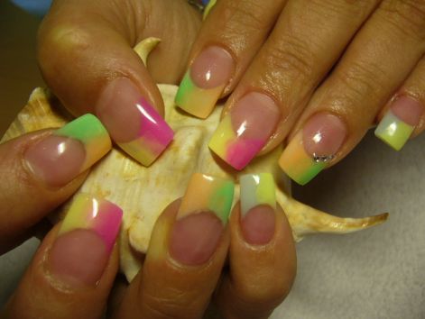 g.agi06_2.jpg g.agi06_2.jpg