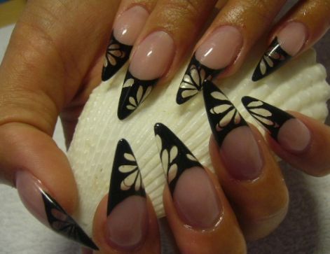 heri_a.06.05.4.jpg heri_a.06.05.4.jpg