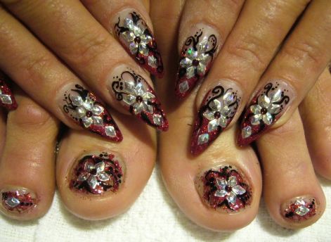 k.agi02.11.3.jpg k.agi02.11.3.jpg