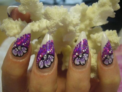 k.agi05.05.3.jpg k.agi05.05.3.jpg