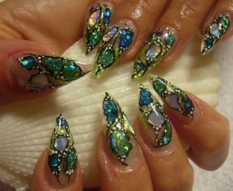 k.agi05.27.1.jpg k.agi05.27.1.jpg