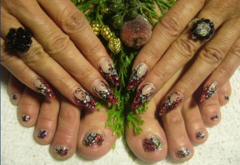 k.agi12.02.3.jpg k.agi12.02.3.jpg