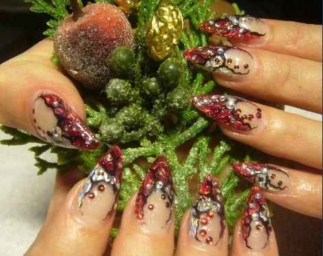 k.agi12.02.5.jpg k.agi12.02.5.jpg