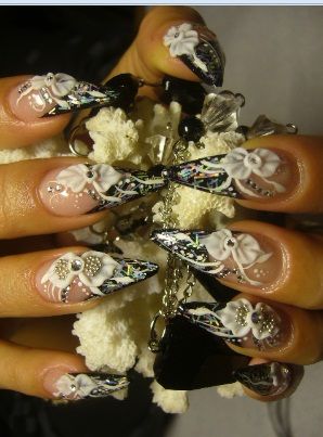 k.agi12.23.1.jpg k.agi12.23.1.jpg