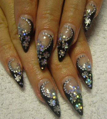 k.agi12.30.3.jpg k.agi12.30.3.jpg