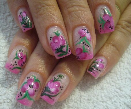 k.aniko06.16.1.jpg k.aniko06.16.1.jpg