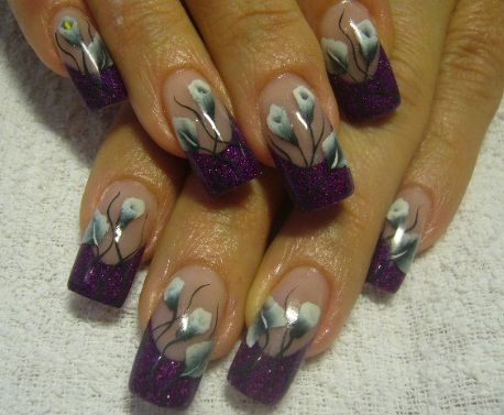 k.eva04.21.3.jpg k.eva04.21.3.jpg