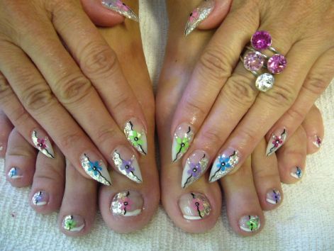 ker.agi08.jpg ker.agi08.jpg