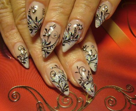 ker.agi10.11..jpg ker.agi10.11..jpg