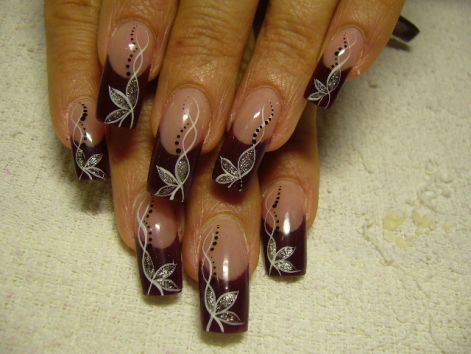 kremer_e.05.28..jpg kremer_e.05.28..jpg