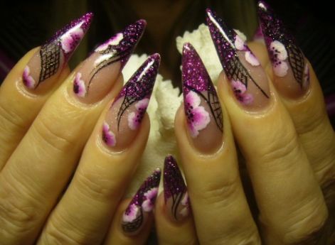 livia01.12.2.jpg livia01.12.2.jpg