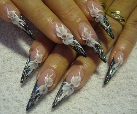 livia12.13.1.jpg livia12.13.1.jpg