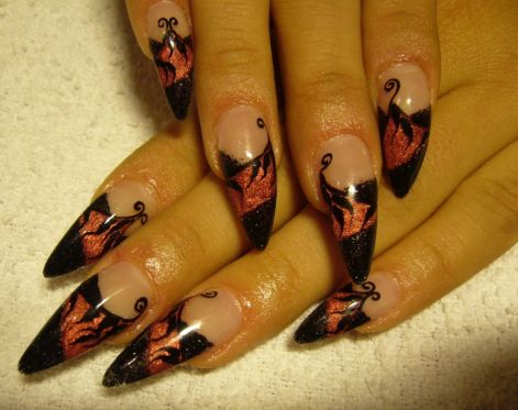 Barbi m.barbi01.19.1.jpg