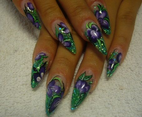 m.barbi06.07.4.jpg m.barbi06.07.4.jpg