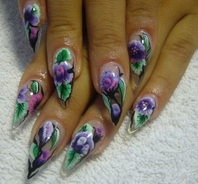 m.barbi07.16.1.jpg m.barbi07.16.1.jpg